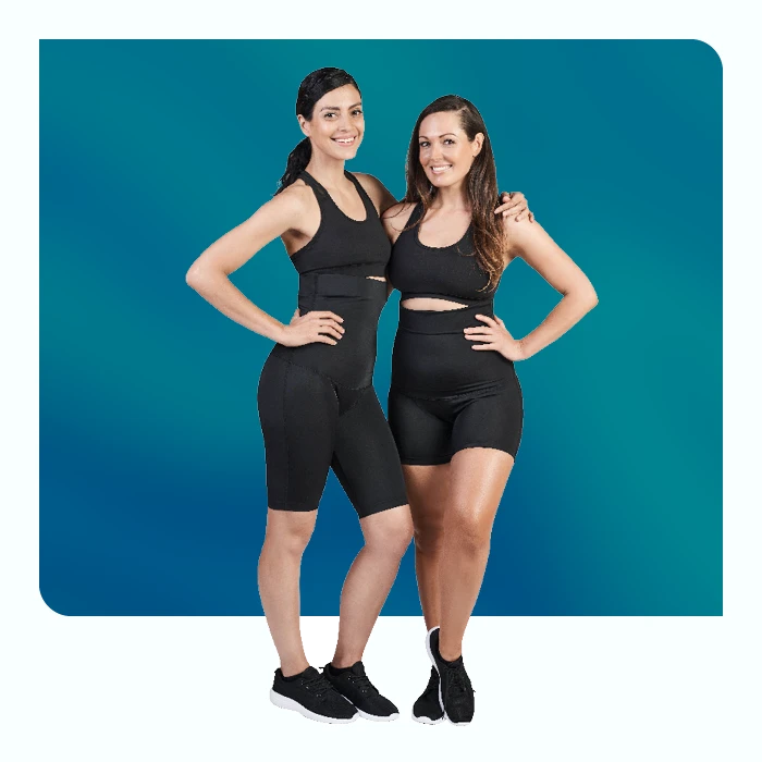 Buy SRC Recovery Shorts, Leggings, & Feeding Dresses Online – SRC