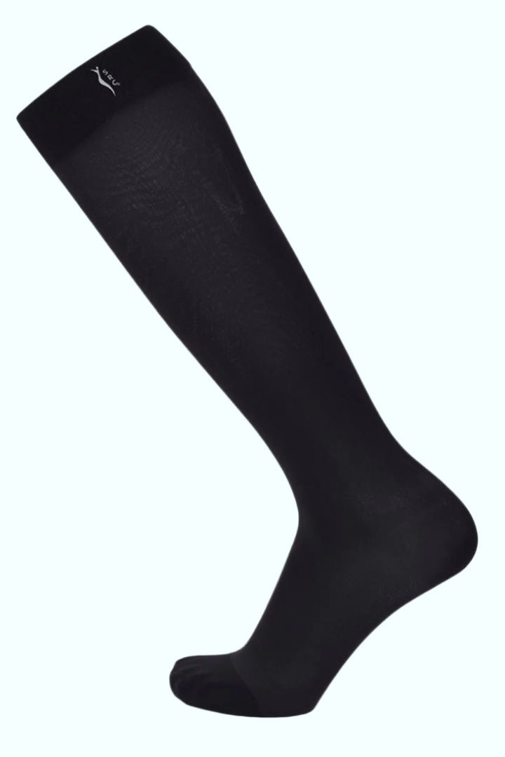 SRC Compression Socks for Women - SRC Health