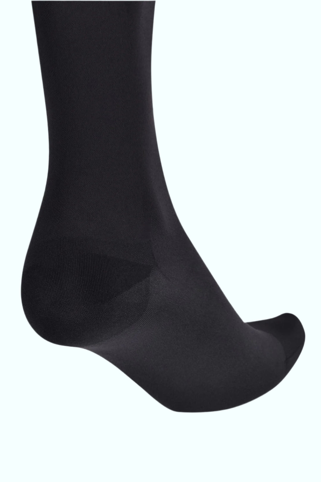 SRC Compression Socks for Women - SRC Health