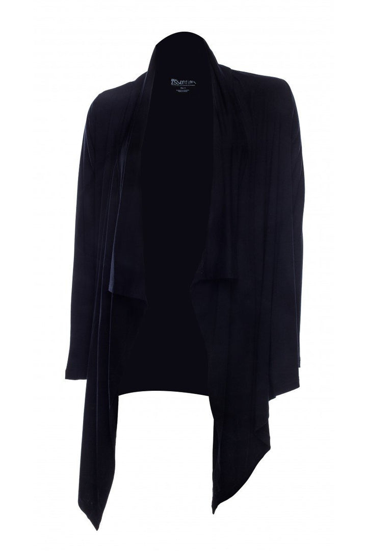 SRC Essentials Feeding Wrap