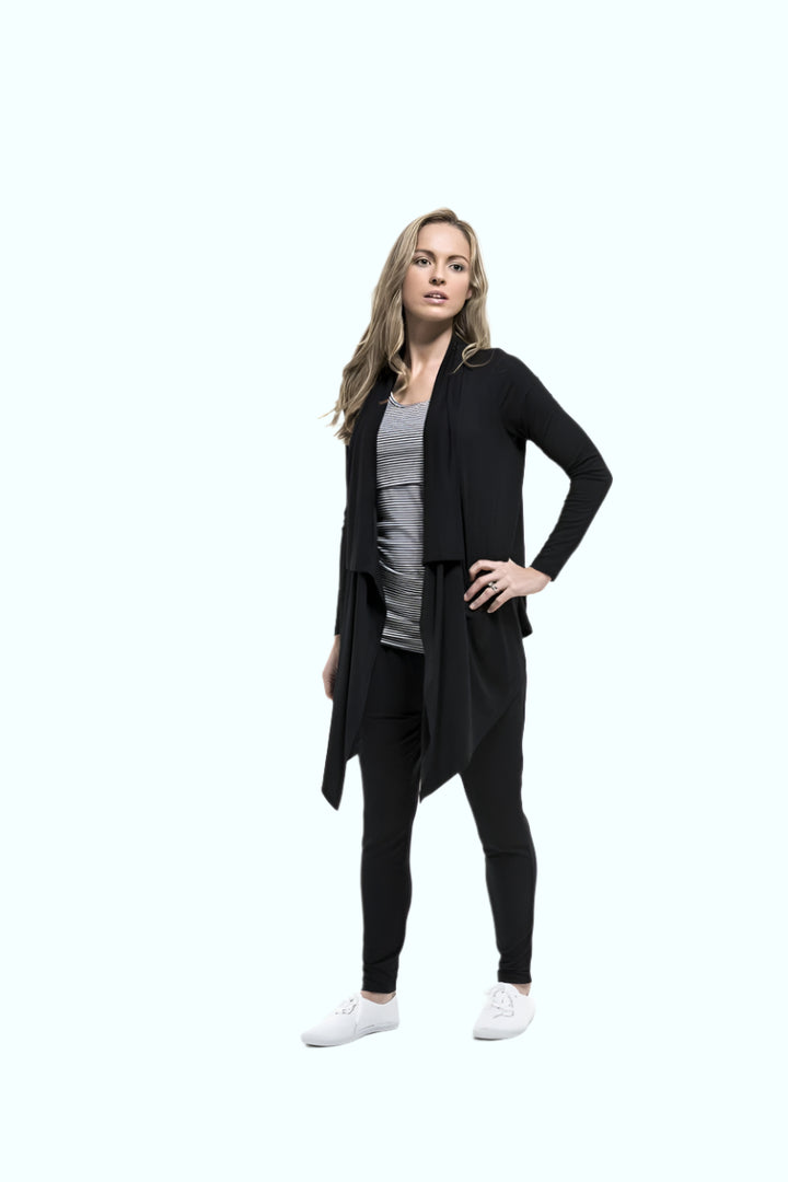 SRC Essentials Feeding Wrap