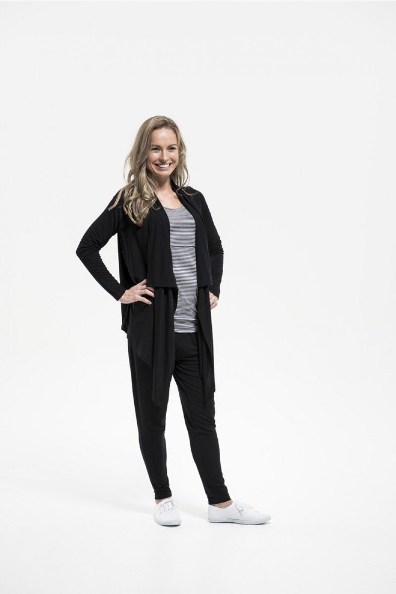 SRC Essentials Feeding Wrap