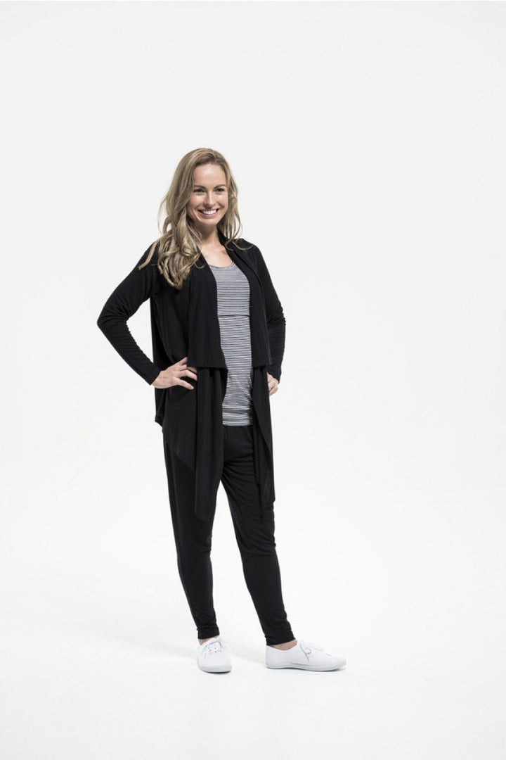 SRC Essentials Feeding Wrap