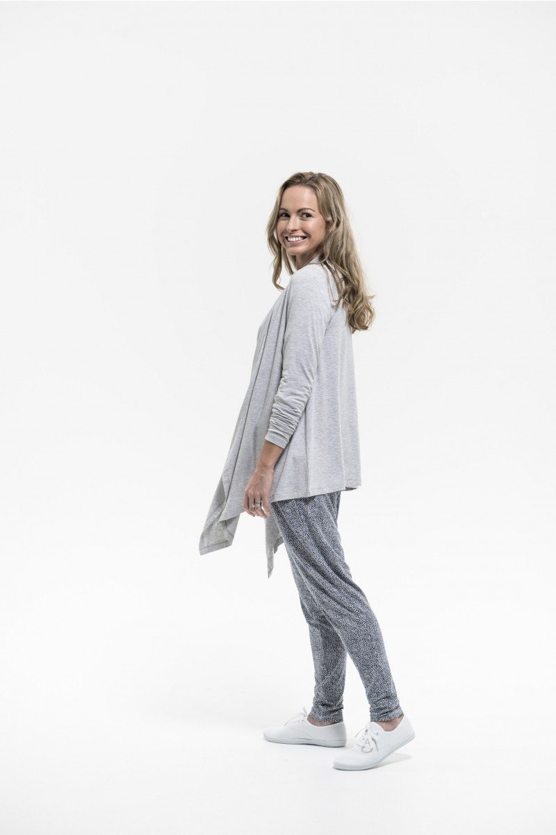 SRC Essentials Feeding Wrap