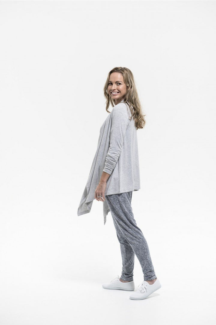 SRC Essentials Feeding Wrap