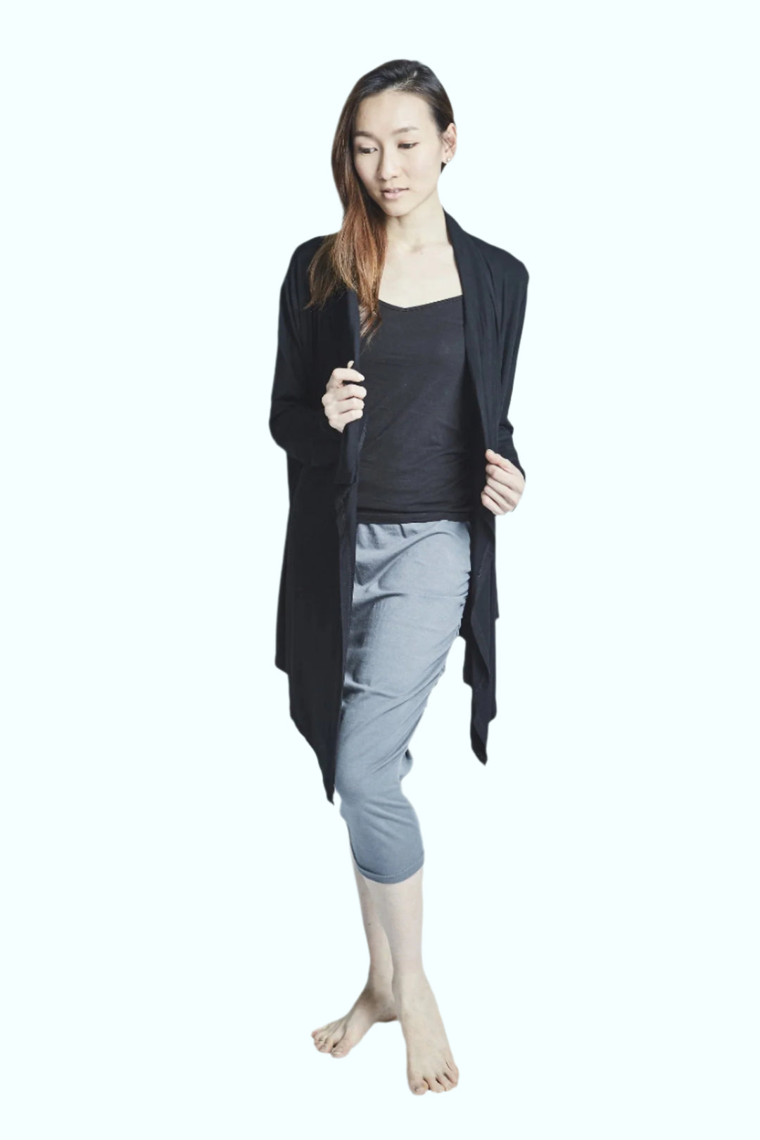 SRC Essentials Tube Skirt