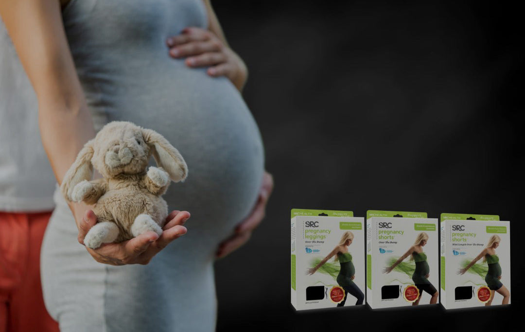 Can You Wear Shapewear When Pregnant? Safety, Risks, and Better Options