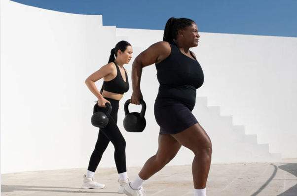 Protein Requirements During Perimenopause and Menopause: Why It Matters More Than Ever