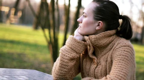 Man, it sucks to be a woman sometimes! But it also makes us stronger and resilient