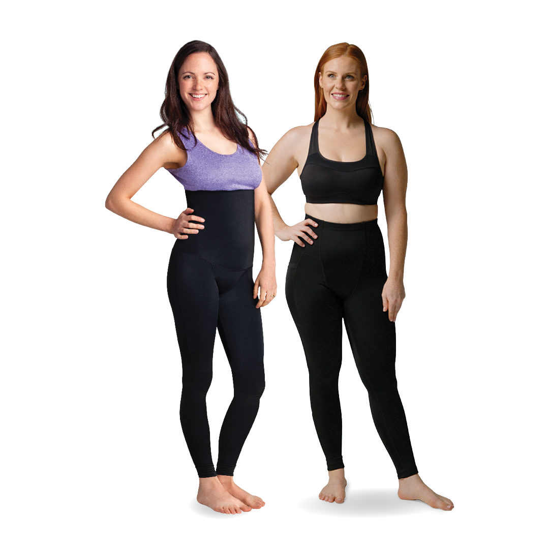 SRC Compression Garment for POTS