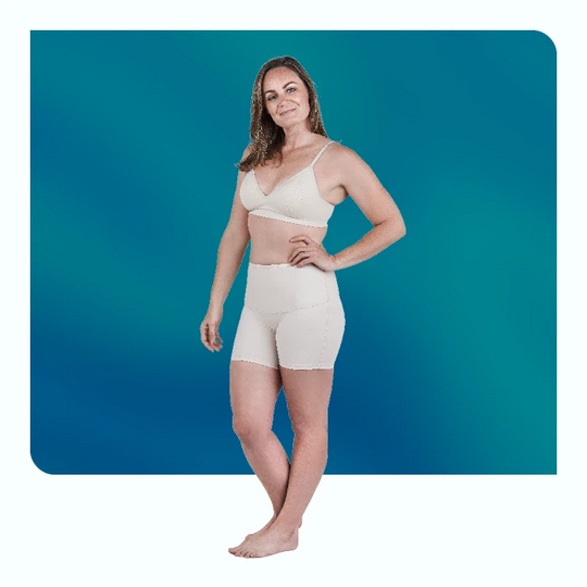 Pelvic Organ Prolapse & Urinary Incontinence Treatment
