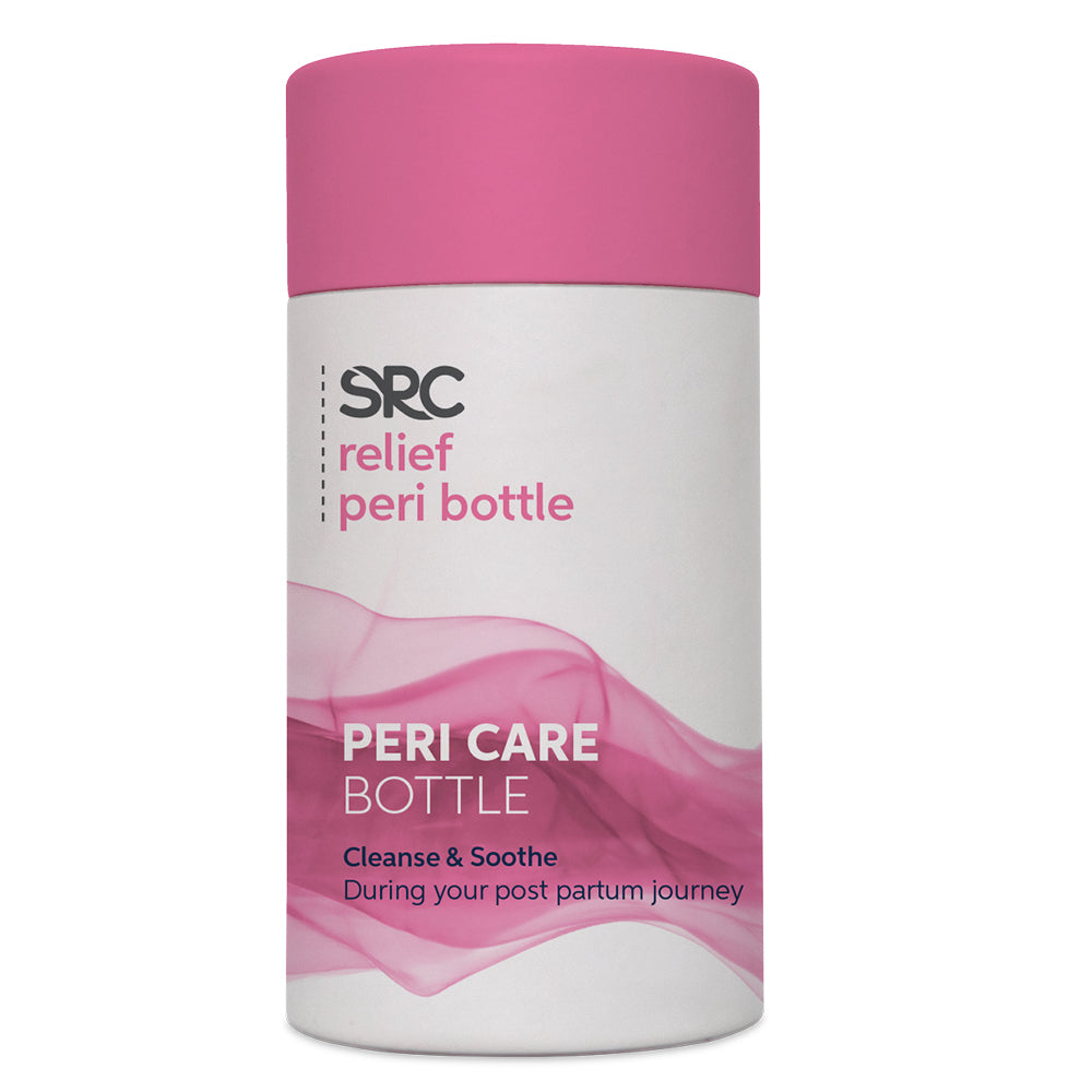 Essential Maternity Starter Kit