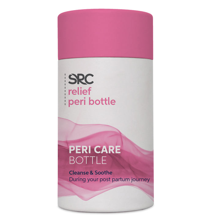 Essential Maternity Starter Kit