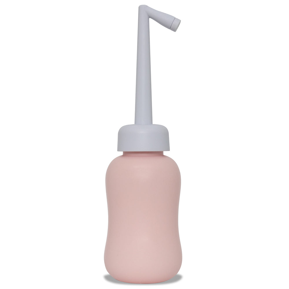 Essential Maternity Starter Kit