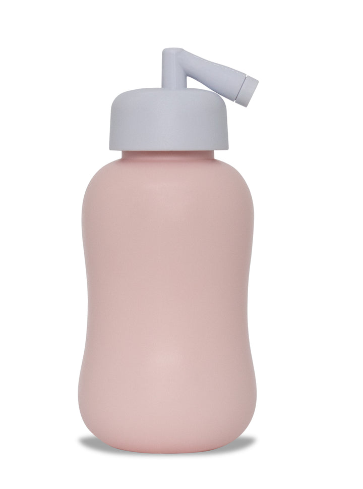 SRC Peri Care Bottle