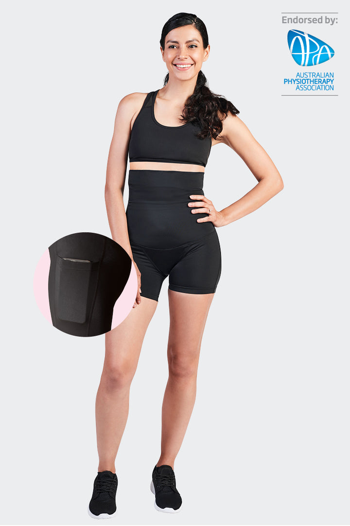 SRC C-Section Recovery Pack