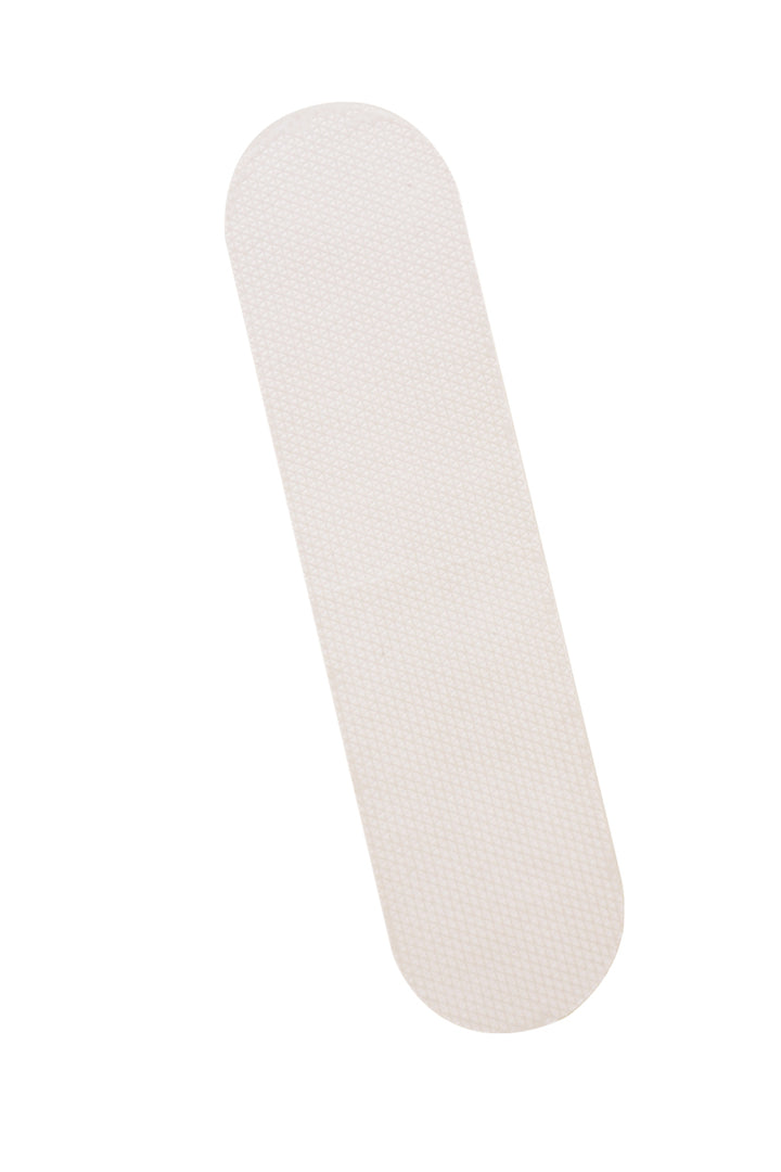 SRC Scar Repair Care