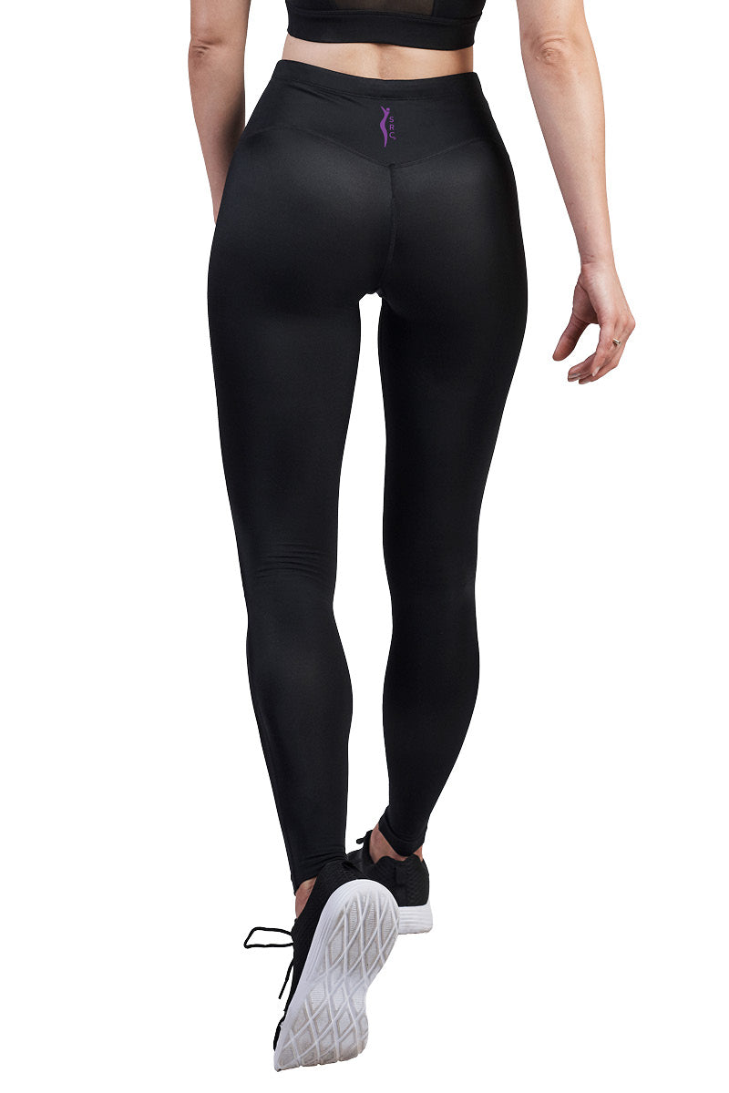SRC POTS & OI Leggings Mid Torso