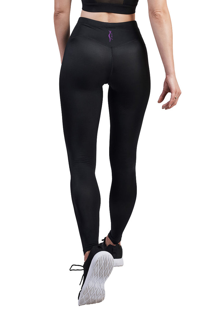 SRC POTS & OI Leggings Mid Torso