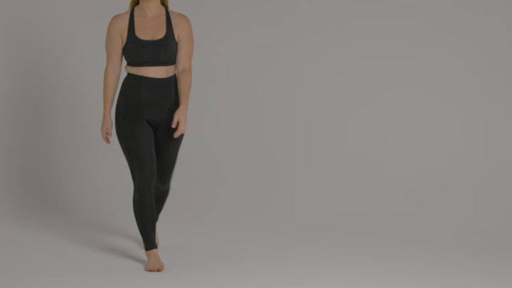 SRC Restore Support Leggings - Uterine Prolapse & Continence Treatment