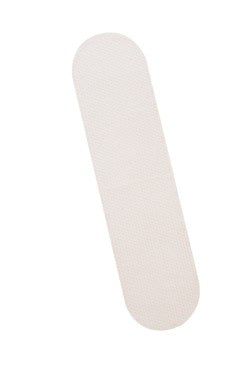 SRC Scar Repair Care