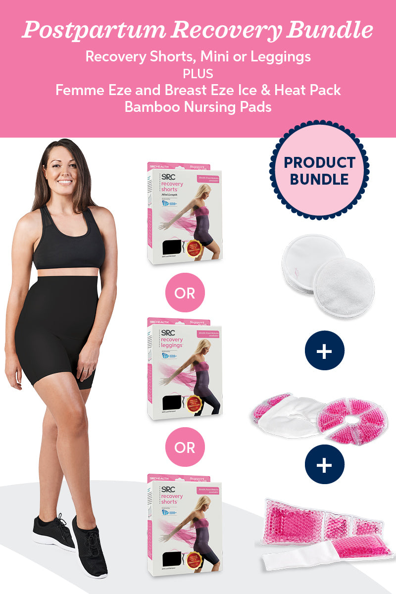 Postpartum Girdle C-Section Recovery Belt - China Postpartum Belt and Postpartum  Girdle price