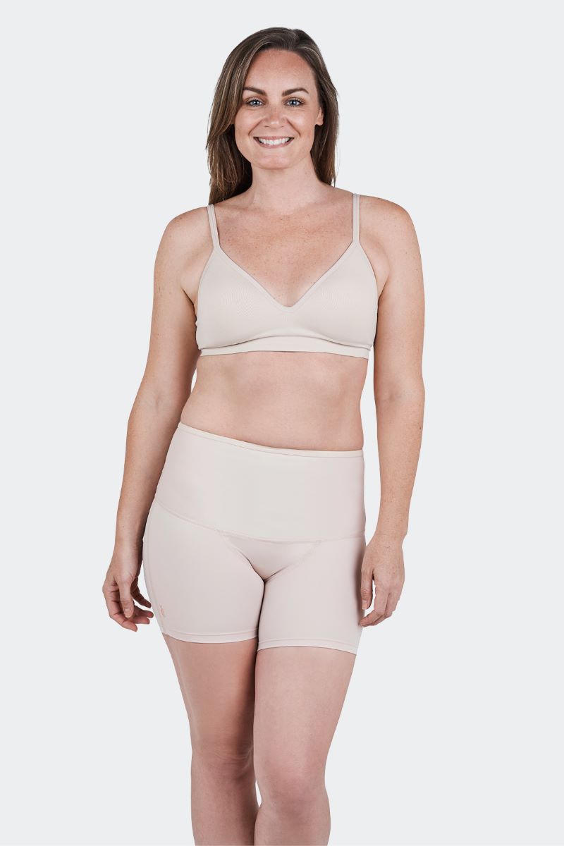 bra size calculator - : The Ultimate Destination for Women's  Undergarments & Leading Women's Clothing Brand in Bangladesh Online  Shopping With Home Delivery