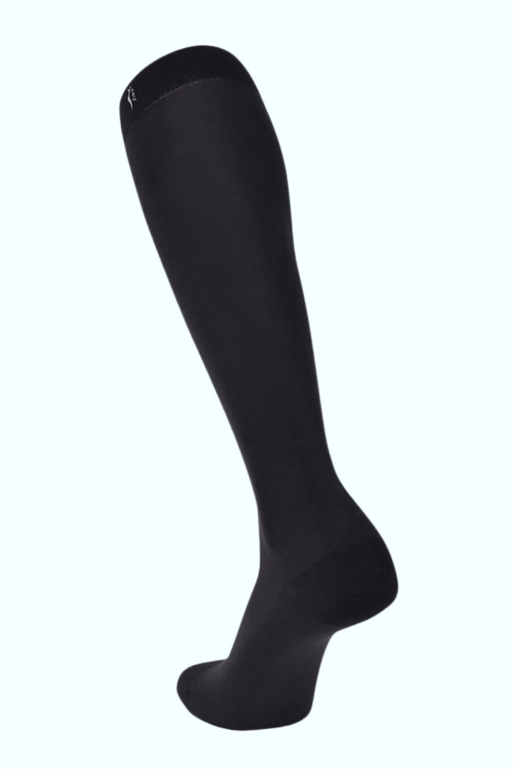 SRC Compression Socks for Women - SRC Health