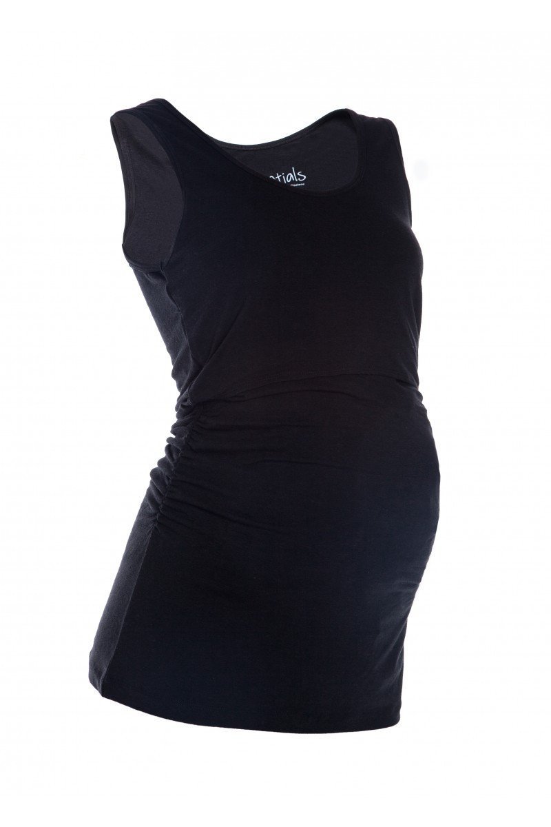 SRC Essentials Cotton Feeding Tank