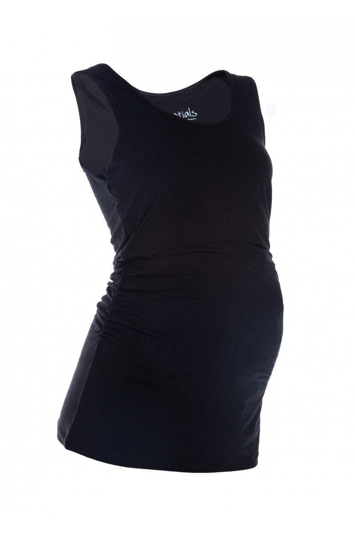 SRC Essentials Cotton Feeding Tank