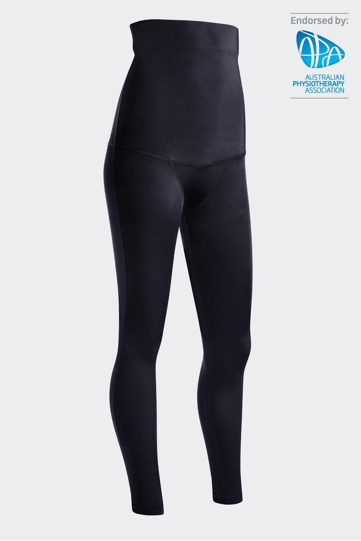 SRC Recovery Leggings - SRC Health