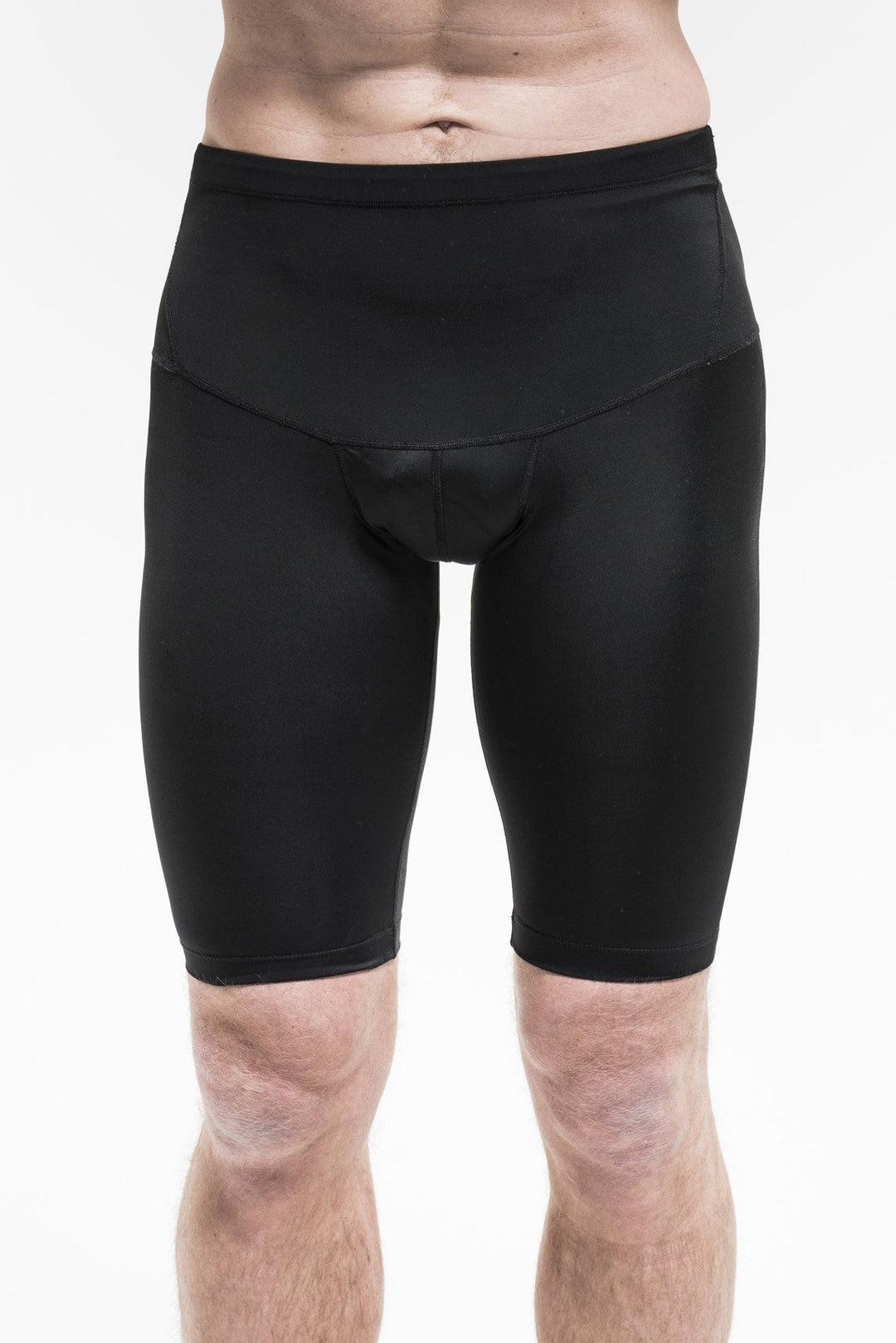 SRC SurgiHeal - Men’s Regular Waist
