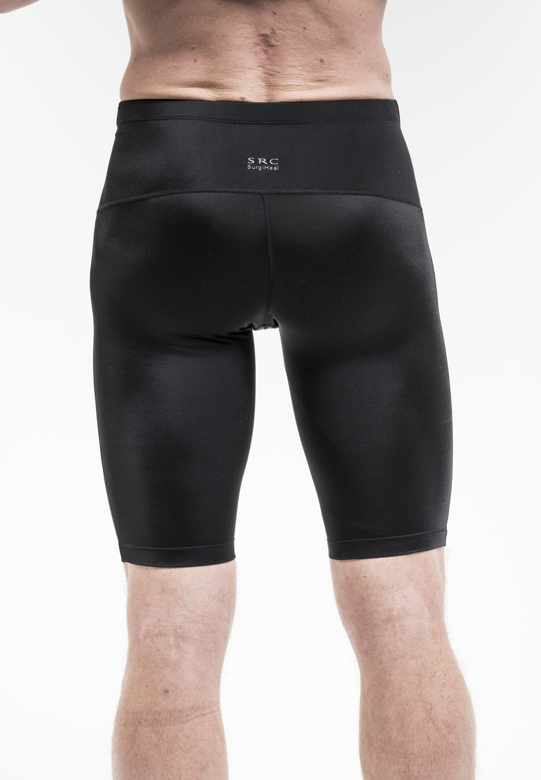 SRC SurgiHeal - Men’s Regular Waist